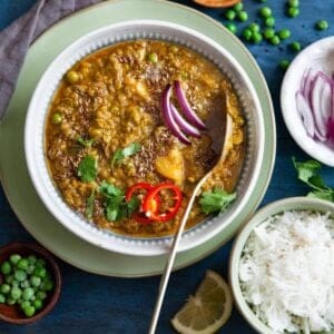 Matar Nimona featured image.