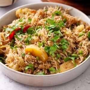 Tahiri featured image.