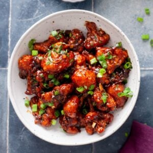 Gobi Manchurian featured Image.