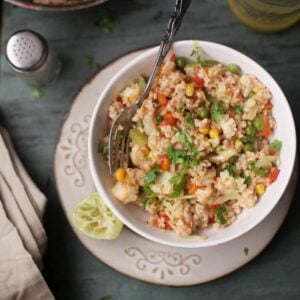 Dalia Upma Featured Image