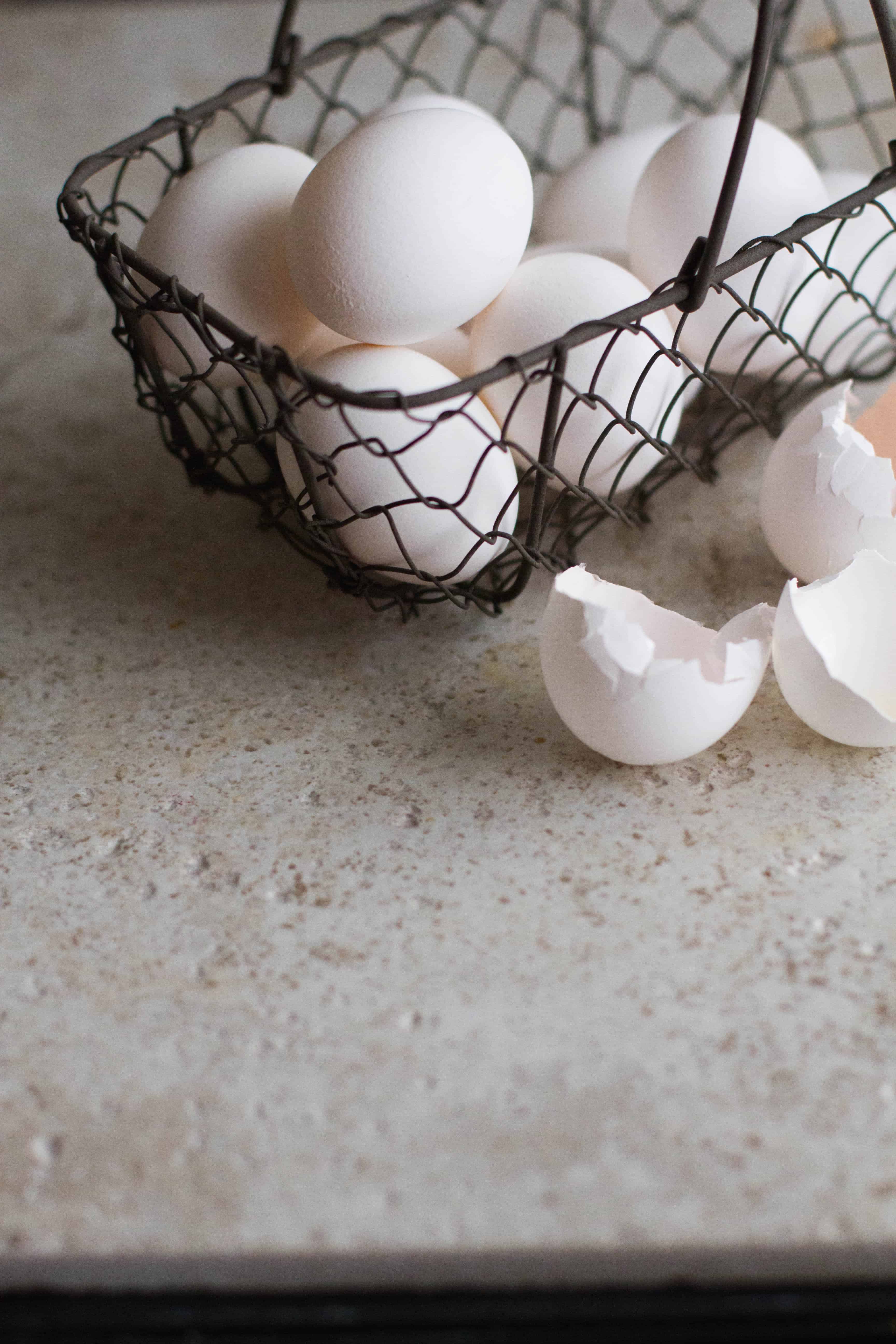 Sinfully Spicy : Green Chili & Garlic Noodles #indochinese #recipe