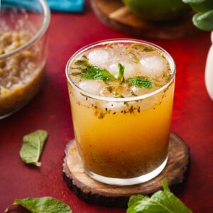 Aam Panna Featured Image.