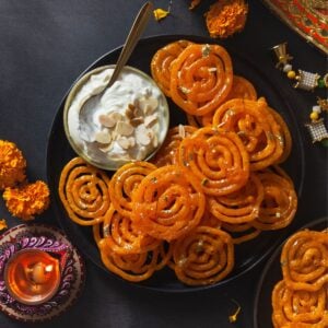 Jalebi Featured Image.