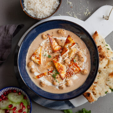 Paneer Kalimirch Featured Image