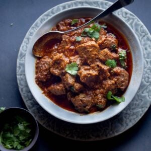 Lamb Rogan Josh Featured Image.