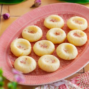 Malai Peda Featured Image.