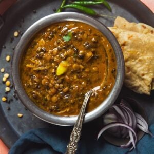 Langar Dal Featured Image
