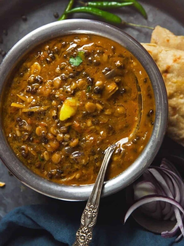 Langar Dal Featured Image