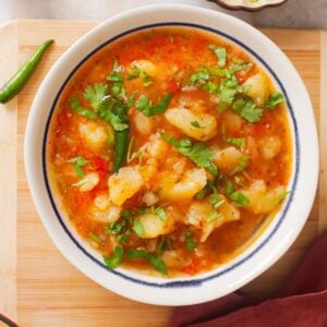 Vrat Wale Aloo Featured Image