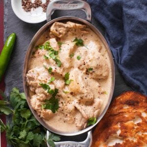 Chicken Kali Mirch Featured Image