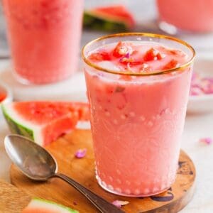 Mohabbat Ka Sharbat Featured Image.