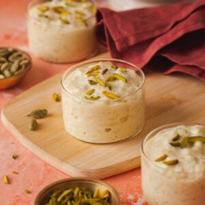 Lauki ki Kheer Featured Image.