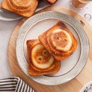 Aloo Sandwich Featured Image.