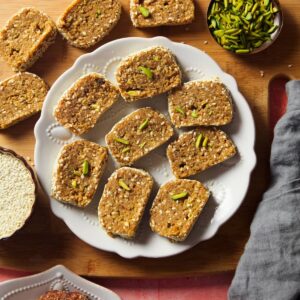 Mawa Til Roll Featured Image.