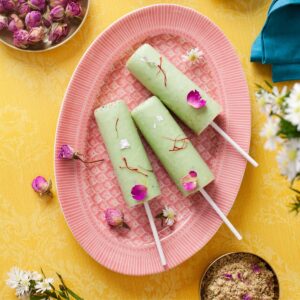 Paan Kulfi Featured Image.