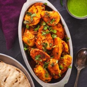 Arbi Fry Featured Image.