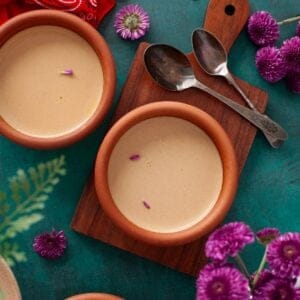 Mishti Doi Featured Image.