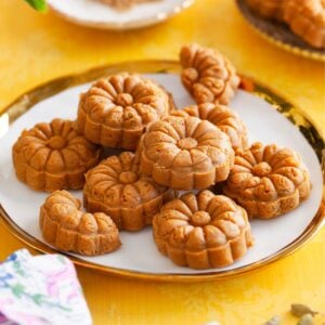 Chai Masala Peda Featured Image.