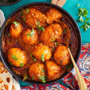 Dum Aloo Featured Image.