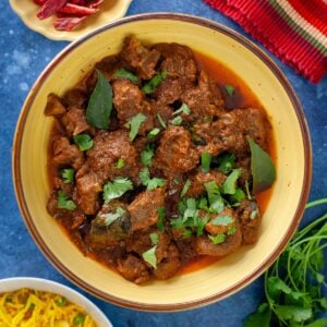 Lamb Madras Featured Image.