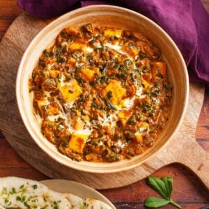 Methi Paneer Featured Image.